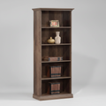 Librari Mozart