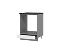 Kuzhine Petra Modul D60 ( Per Sobe)