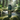 Termos udhëtimi 800 ml me izolim vakum dhe kapak me rrip mbajtës
