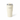 Termus Simple / 600ml