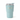 Termus Simple / 360ml