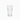 Gote / 6 cope / 456ml