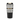 Termus dhe Filxhan Simple 3D / 600ml