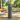 Termus / Kapak me silikon / Stainless steel