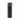 Termus / Kapak me silikon / Stainless steel