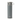 Termus / Kapak me silikon / Stainless steel