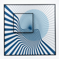Pikture / Zeber