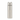 Termus / 750ml / Stainless Steel