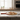 Derrase Prerese / Rreth 37cm / Bambu me Doreze Stainless Steel
