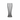 Gote Birre / Set 4 cope / 22x7.5x7cm / 275ml / Xham