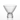 Set 6 Gotash Akullore prej Qelqi Danny Home, 180 ml, Dizajn i Teksturuar