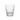 Gote Shots 6 cope/ Qelq