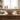 Tas i Vogel Sallate/ 15.5cm / Bardhe - Kuqe / Porcelan