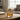 Gote Whisky / 6 cope / Qelq /Gold