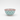 Tas i Vogel / 11cm / Porcelan
