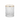 Gote / 6 cope / 225ml