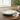 Pjate / 19cm / Verdhe - Blu / Porcelan