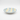 Tas Sallate / Verdhe-Blu / Porcelan