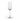 Gote Vere / Set 4 cope / 25.5x4.5x7cm / 300ml / Xham