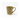 Filxhan Caji / 400ml / Porcelani