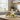 Set Servise per Djathe / Derrase Bamboo Mermer