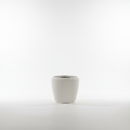 Vazo Dekorative / 56*55.6*48.4cm / Chalk Beige