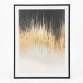 Pikture / 60*80cm