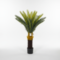 Lule / Peme / 90cm