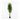 Lule / Palme 36 Dege / 2m