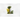 Lule / Peme / 1.6m
