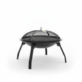 Sobe e Vogel per Outdoor