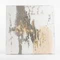 Pikture / Ngjyre