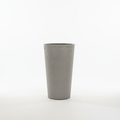 Vazo Dekorative M / 46*45.5*76cm / Misty Grey