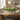 Vazo Dekorative M / 69*22*22cm / Chalk Beige