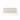 Vazo Dekorative L / 80*26*26cm / Chalk Beige