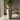 Vazo Dekorative M / 30*30*57cm / Chalk Beige