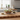 Kapese Ushqimi
