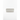 Vazo Dekorative M / 69*22*22cm / Chalk Beige