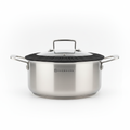 Tenxhere / Steinless steel