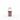 Kavanoz Konservimi / 2500ml / 9.1*28.5*10.7cm / Qelq