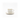 Filxhan Kafe / 1 cope / 80ml / Porcelani / Bardhe - Gold