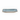 Pjate e thelle / 26cm / Blu - Gold / Porcelan / Katrore