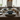 Pjate 20cm / Porcelani / Blu