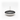 Tigan 28cm / TriPly Stainless Steel