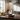 Tigan / Stainless steel