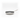 Tigan / Stainless steel