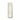 Pjate e thelle / 26cm / Bardhe - Gold / Porcelan / Katrore