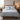 Set Carcaf Bamboo Soft D-2 140x220