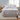 Set Carcaf Bamboo Soft D-4 140x220