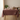 Mbulese Tavoline Lino / 140*220cm / Tulle